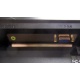 Входы ViewSonic VG2021WM (Артем)