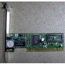 Сетевой адаптер Compex RE100ATX/WOL PCI (Артем)