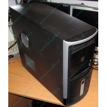 Начальный игровой компьютер Intel Pentium Dual Core E5700 (2x3.0GHz) s.775 /2Gb /250Gb /1Gb GeForce 9400GT /ATX 350W (Артем)