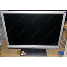 Широкоформатный жидкокристаллический монитор 19" BenQ G900WAD 1440x900 (Артем)