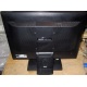 Жидкокристаллический монитор 19" BenQ G900WAD вид сзади (Артем)