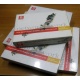 Сетевой адаптер Compex RE100ATX/WOL PCI (Артем)