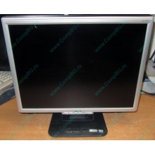 ЖК монитор 19" Acer AL1916 (1280x1024) - Артем