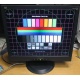 Монитор с битыми пикселями 19" ViewSonic VA903b (1280x1024) - Артем