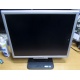 ЖК монитор 19" Acer AL1916 (1280х1024) - Артем