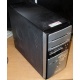 Б/У компьютер Intel Core i3 2120 /4Gb DDR3 /250Gb /ATX 400W (Артем)