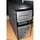 БУ компьютер Intel Core i3 2120 /4Gb DDR3 /250Gb /ATX 400W (Артем)