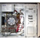 Intel Core i3 2120 /Intel CF-G6-MX /4Gb DDR3 /250Gb /ATX 400W (Артем)