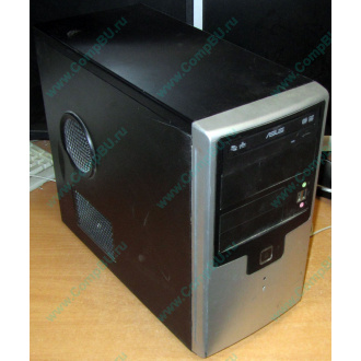 Б/У компьютер Intel Core i5-2400 (4x3.1GHz) /4Gb /500Gb /ATX 450W (Артем)