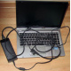  Ноутбук HP EliteBook 8470P B6Q22EA (Intel Core i7-3520M 2.9Ghz /8Gb /500Gb /Radeon 7570 /15.6" TFT 1600x900) в Артеме, купить HP 8470P (Артем)