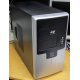 Компьютер БУ Intel Core i7-3770 3.4GHz /8Gb DDR3 /750Gb /ATX 450W Inwin (Артем)