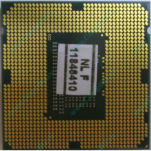 Процессор Intel Pentium G2010 (2x2.8GHz /L3 3072kb) SR10J s.1155 (Артем)
