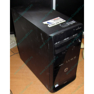 Компьютер HP PRO 3500 MT (Intel Core i5-2300 (4x2.8GHz) /4Gb /250Gb /ATX 300W) - Артем