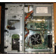 HP PRO 3500 MT Intel Core i5-2300 /4Gb DDR3 /320Gb /ATX 300W) - Артем