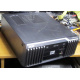 Компьютер Acer VERITON S4630G S4 series (Intel Core i5 4440 /4Gb DDR3 /500Gb /ATX 300W Desktop) - Артем