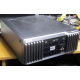 Системный блок Acer VERITON S4630G S4 series (Intel Core i5 4440 /4Gb DDR3 /500Gb /ATX 300W Desktop) - Артем