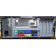 Компьютер Acer VERITON S4630G S4 series (Intel Core i5 4440 /4Gb DDR3 /500Gb /ATX 300W Desktop) вид сзади (Артем)