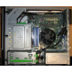 Acer VERITON S4630G S4 series (Intel Core i5 4440 /4Gb DDR3 /500Gb /ATX 300W Desktop) - Артем