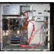 Kraftway Credo KC39 (Intel Core 2 Duo E7500/MSI MS-7592 G41M-P28 /4Gb DDR2 /320Gb /ATX 400W 400W FOXLINE ATX-400PRS) - Артем