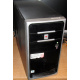 Системный блок Intel Core i5-2300 (4x2.8GHz) /4Gb DDR3 /320Gb /ATX 450W /Windows 7 PRO (Артем)