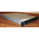Б/У сервер IBM x3250 M5 5458E5G (Xeon E3-1240 v3 (4x3.4GHz HT) /8Gb /2x500Gb /ATX 2x460W 1U) - Артем