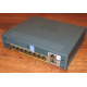 БУ межсетевой экран Cisco ASA5505 (Артем)