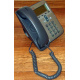 VoIP телефон Cisco IP Phone 7911G БУ (Артем)