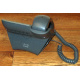Vo-IP телефон Cisco IP Phone 7911G (Артем)