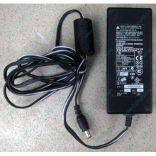 Блок питания 12V 3.33A Delta Electronics ADP-40WB (Артем)