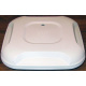 Точка доступа Cisco Aironet AIR-CAP3702I-R-K9 Б/У купить (Артем)