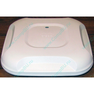 Точка доступа Cisco Aironet AIR-CAP3702I-R-K9 Б/У купить (Артем)