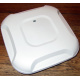 Точка доступа Cisco Aironet AIR-CAP3702I-R-K9 БУ купить (Артем)