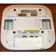 Точка доступа Cisco Aironet AIR-CAP3702I-R-K9 (Артем)