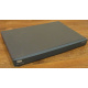 Межсетевой экран Cisco PIX 515E (Артем)