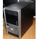 Четырех-ядерный компьютер Intel Core 2 Quad Q6600 /4Gb /160Gb /ATX 450W (Артем)