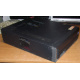 БУ компьютер Kraftway Prestige 41240A#9 (Intel Core 2 Duo E6600 (2x2.4GHz) s.775 /2Gb /160Gb /300W SFF desktop /Windows 7 Pro) - Артем