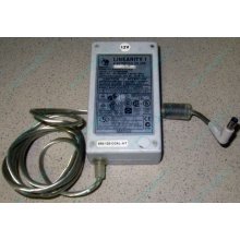 Блок питания 12V 3A Linearity Electronics LAD6019AB4 (Артем)