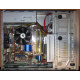 БУ компьютер Kraftway Prestige 41180A (Intel E5400 /Asus P5Q-EM DO /2Gb DDR2 /160Gb /IEEE1394 (FireWire) /ATX 250W SFF desktop) - Артем