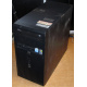 Системный блок HP Compaq dx2300 MT (Intel Pentium-D 925 (2x3.0GHz) /2Gb /160Gb /ATX 250W) - Артем