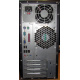 HP Compaq dx2300 MT (Intel C2D E4500 (2x2.2GHz) /2Gb /80Gb /ATX 250W) - Артем