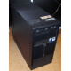 Системный блок Б/У HP Compaq dx2300 MT (Intel Core 2 Duo E4400 (2x2.0GHz) /2Gb /80Gb /ATX 300W) - Артем