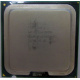 Процессор Intel Pentium-4 661 (3.6GHz /2Mb /800MHz /HT) SL96H s.775 (Артем)