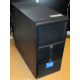 Компьютер БУ HP Compaq dx2300MT (Intel C2D E4500 (2x2.2GHz) /2Gb /80Gb /ATX 300W) - Артем