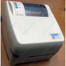 Термопринтер Datamax DMX-E-4203 (Артем)