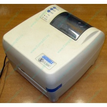 Термопринтер Datamax DMX-E-4203 (Артем)
