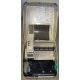 Термопринтер Datamax DMX-E-4203 (Артем)