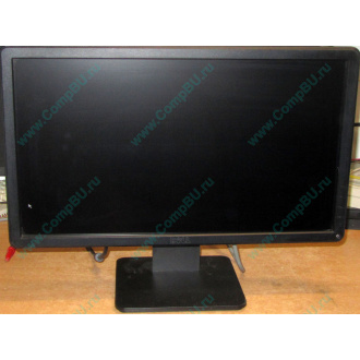 Монитор 19.5" TFT Dell E2014H (Артем)