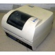 Термопринтер Datamax DMX-E-4203 (Артем)