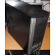 Корпус от компьютера PIRIT Codex ATX Midi Tower (без БП) - Артем