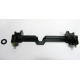 Heatsink Support Bracket RP913 для Dell Optiplex 745/755 (Артем)